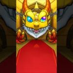 【モンストガチャ】Googleピクセル の編集仕方勉強しよう…