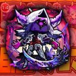 【モンストLIVE🔴】#１１.えっ！私がアムネディア運極を！？ムリムリ！【モンスターストライク】