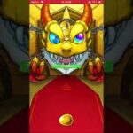 #Vtuber #random #JAPAN #モンスト#ガチャ#単発#モンスターストライク#Vtuber準備中#初心者#Vtuber #random #準備中#初心者