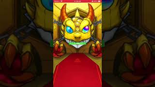 #Vtuber #random #JAPAN #モンスト#ガチャ#単発#モンスターストライク#Vtuber準備中#初心者#Vtuber #random #準備中#初心者