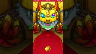 #Vtuber #random #JAPAN #モンスト#ガチャ#単発#モンスターストライク#Vtuber準備中#初心者#Vtuber #random #準備中#初心者