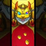 [モンスト]このすばコラボ！#モンスト #モンスターストライク #この素晴らしい世界に祝福を #このすば #ガチャ#gaming #shortvideo #shorts