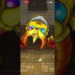 【short】モンスト このすばガチャ確定演出#モンスト #shorts