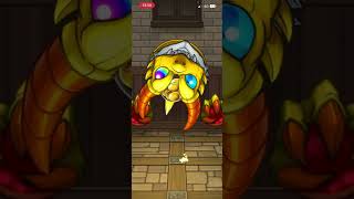 【short】モンスト このすばガチャ確定演出#モンスト #shorts