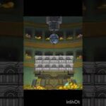 ガチャ引いた #モンスト#shorts