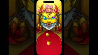 この可哀想な男にオーブを　#このすば #モンスト #shortvideo #shorts