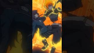 【切り抜き】わからないんだ？　#ジュゲム #デドリロ #モンストアニメ #モンスト