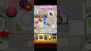 明日のコラボガチャのために仕込み中 #アンチャンネル #モンスト #モンスターストライク