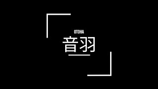 【モンスト】コラボに向けてオーブ集め！