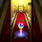 【モンスト】このすばコラボが来た！配信中に無課金オーブをエクスプロージョンした結果… #モンスト #モンスターストライク #モンストこのすばコラボ #このすば #ガチャ #ガチャ動画