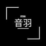 【モンスト】コラボガチャ引いてくぞ！