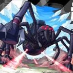 モンストこのすばコラボ超究極『機動要塞デストロイヤー』をコツコツと終わらせる配信！！