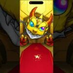 【このすば】コンプ&確定【モンスト】