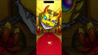 【このすば】コンプ&確定【モンスト】