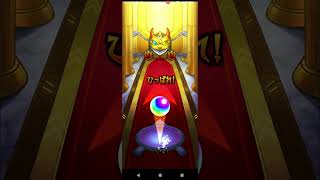 ガチャ動画#モンスターストライク