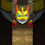 【モンスト】このすばコラボ確定演出#モンスト#このすば