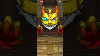 【モンスト】このすばコラボ確定演出#モンスト#このすば