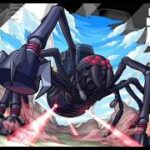 [モンスト][参加型]デストロイヤーやります(*’ω’*)助けてくれる方大募集|ω・)[生配信]