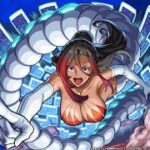 モンストこのすばコラボ第三超究極『シルビア』を楽しむ配信！！