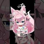 【#モンスト 】ガチャ回る人の行きつく先の運命 【#モンスターストライク 】#ガチャ