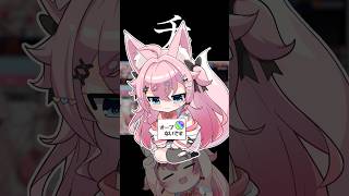 【#モンスト 】ガチャ回る人の行きつく先の運命 【#モンスターストライク 】#ガチャ