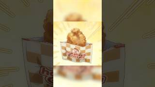 【切り抜き】肉だぞ！？　#ジュゲム #デドリロ #モンストアニメ #モンスト