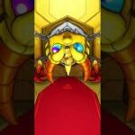 「モンスト」リンネ狙い！  #モンスト #超獣神祭 #リンネ #youtubeショート