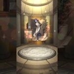 モンスト｜チェンソーマン｜#046｜無課金