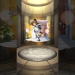 モンスト｜#056｜無課金