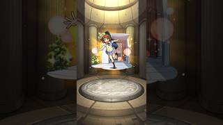 モンスト｜#056｜無課金