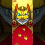 【モンスト】チェンソーマン無料10連ガチャ