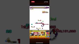 【忙しい人用】2024年ルリイチワンパン集