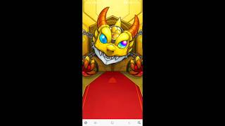 【モンスト】24%あれば…無課金オーブを456個放出!【先ずはシングル】