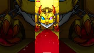 【モンスト】⭐️6確定ガチャ！ #2026