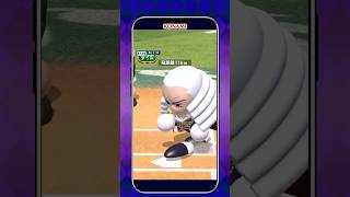 パワプロコラボCM（シャルル皇帝編）／「パワプロアプリ」×「コードギアス 反逆のルルーシュ」コラボ #geassp #コードギアス #アニメ #anime #shorts