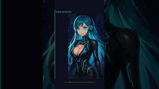 「けいおん！」×「モンスト」初コラボ！放課後ティータイムメンバーら期間限定登場♪ #Shorts