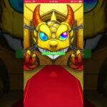 #Vtuber #random #JAPAN #モンスト#ガチャ#単発#モンスターストライク#Vtuber準備中#初心者#Vtuber #random #準備中#初心者