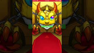 #Vtuber #random #JAPAN #モンスト#ガチャ#単発#モンスターストライク#Vtuber準備中#初心者#Vtuber #random #準備中#初心者