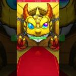 #Vtuber #random #JAPAN #モンスト#ガチャ#単発#モンスターストライク#Vtuber準備中#初心者#Vtuber #random #準備中#初心者