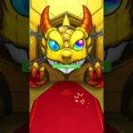 #Vtuber #random #JAPAN #モンスト#ガチャ#単発#モンスターストライク#Vtuber準備中#初心者#Vtuber #random #準備中#初心者