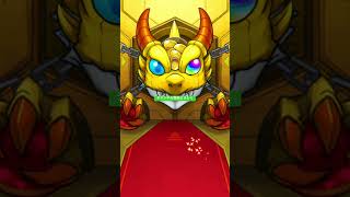 #Vtuber #random #JAPAN #モンスト#ガチャ#単発#モンスターストライク#Vtuber準備中#初心者#Vtuber #random #準備中#初心者