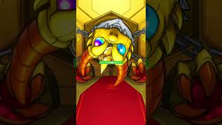 #Vtuber #random #JAPAN #モンスト#ガチャ#単発#モンスターストライク#Vtuber準備中#初心者#Vtuber #random #準備中#初心者