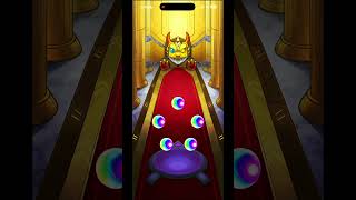 モンスト】チェンソーマンコラボガチャ回してみた！ #anime #アニメ #モンスト #ガチャ神引き #bgm #shorts #チェンソーマン