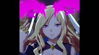 モンスト映画 絶望の夜明け 映画bgm Why Are We Attacked!?