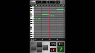 アムネディア bgm プロスピa 応援歌 モンスト #応援歌 #プロ野球スピリッツa #プロスピa #モンスト #モンスターストライク