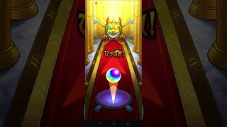 モンストガチャ！　part9