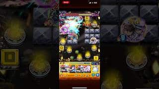 ビットンの訛りについて#モンスト #モンスターストライク #shortvideo #shorts #short