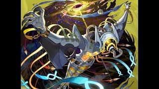 モンストイプエクティ運極目指しておそらく最後の大詰め配信！！