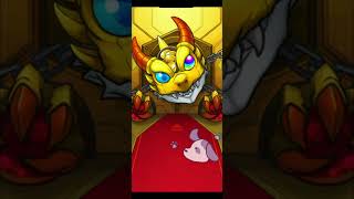 〖 モンスト 〗フェイバリットガチャ１日目