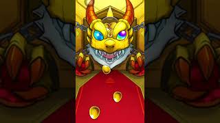 #モンスターストライク#コラボでまさかのおいしいキャッチ😙#チャンネル登録お願いします